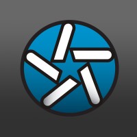 Turnstar Systems (Pty) Ltd Logo