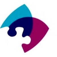 SO / VSO Piet Bakkerschool Logo
