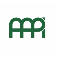 AAPI Logo