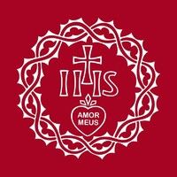 Sisters of Charity of the Incarnate Word Logo