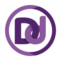 Divergent Decisions AB Logo