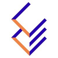 ECC Corporation Logo