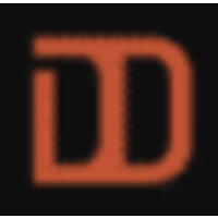 DannyDeMichele.com Logo