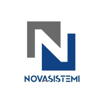 Novasistemi Logo