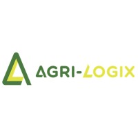 Agri-Logix Logo