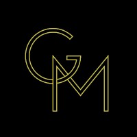 Law Offices of Grey & Mourin Logo