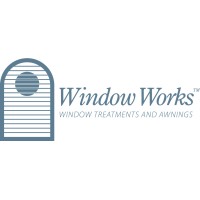 Window Works NJ Logo