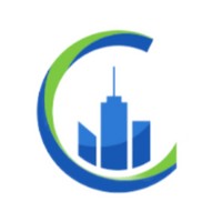 Capital Infusion Logo