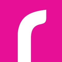 Rubii Logo