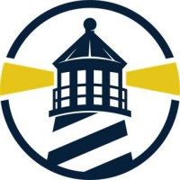 Brighter Pathways, LLC- Columbia, SC Logo