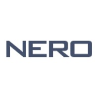 NERO Pipeline Connections Ltd Logo