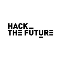 Hack The Future Logo