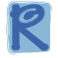 By Rachel Chang Logo