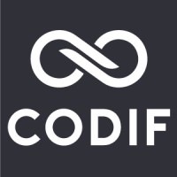 CODIF - Codice di Autodisciplina delle società non quotate a controllo familiare Logo