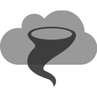 FunnelCloud Inc. Logo