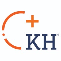 Know Honesty Logo