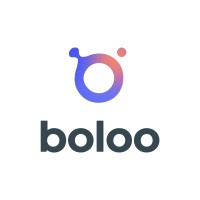 Boloo Logo