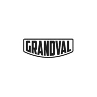 Grandval Logo