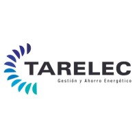 Tarelec Logo
