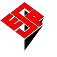 Electro Sistemas de Panama Logo
