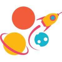 Bella Skapa Google Ads Management Logo