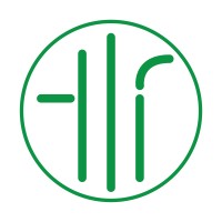 Bonyat Albenaa Factory Logo