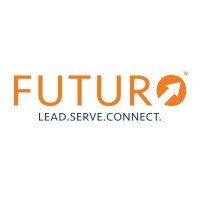 FUTURO, Inc. Logo
