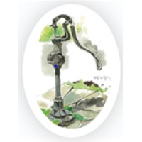Stonewell Nutrition LLC Logo