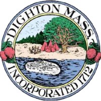 Town of Dighton Logo