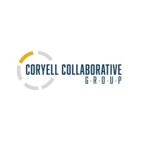 Coryell Collaborative Group Logo