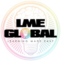LME Global Logo