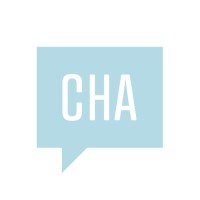 CreativeMornings/Chattanooga Logo