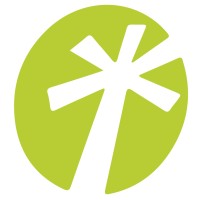 Cecropia Solutions Logo