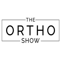 The Ortho Show Logo