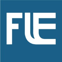 Fine Line Engineers Logo