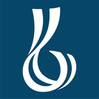Better Than Belts Logo
