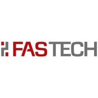 FasTech LLC Logo