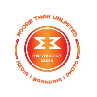 Forever Moore Design LLC Logo