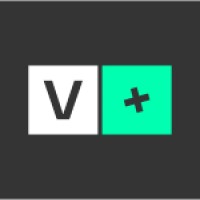 Vivid+Co Logo