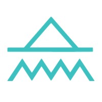 Nica Life Project Logo
