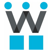 Wiiupp Logo