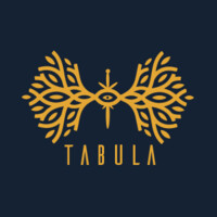 Universo Tabula Logo