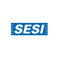 SESI Bahia Logo