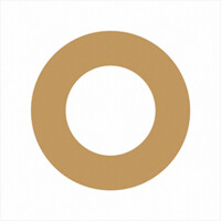 OCTO Capital Logo