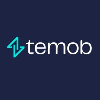 Temob Logo