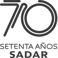 SADAR Logo
