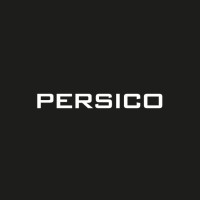 Persico Marine Logo