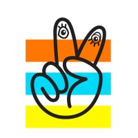 Karratha Social Co Logo