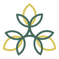 AMY Wellness Foundation Logo