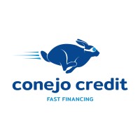 Conejo Credit Logo